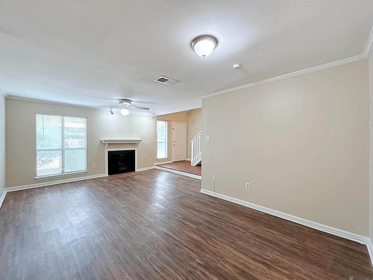 https://bt-photos.global.ssl.fastly.net/batonrouge/1280_boomver_1_2026008408-2.jpg