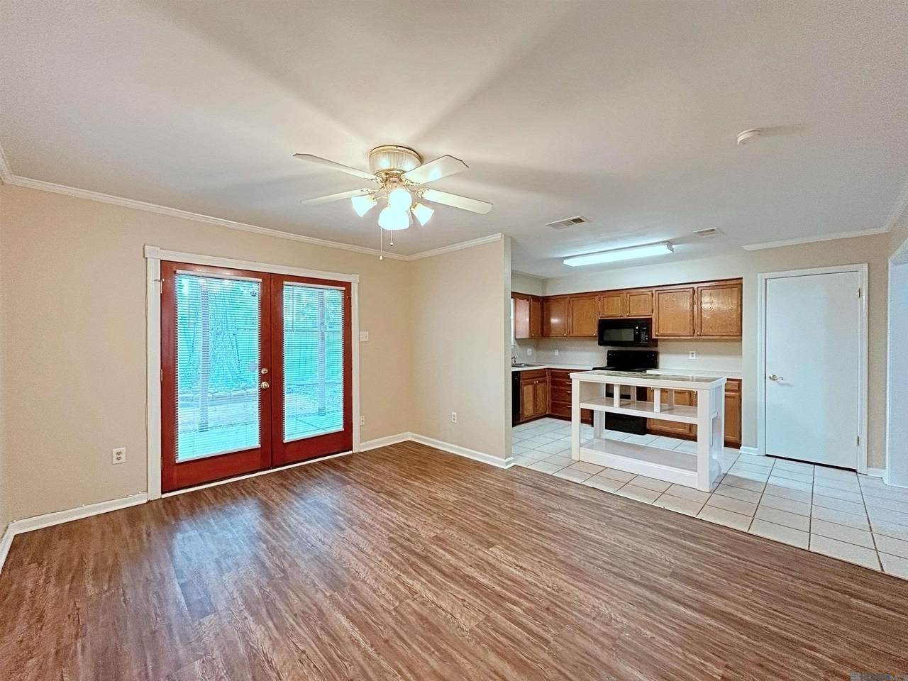 https://bt-photos.global.ssl.fastly.net/batonrouge/1280_boomver_1_2026008408-2.jpg
