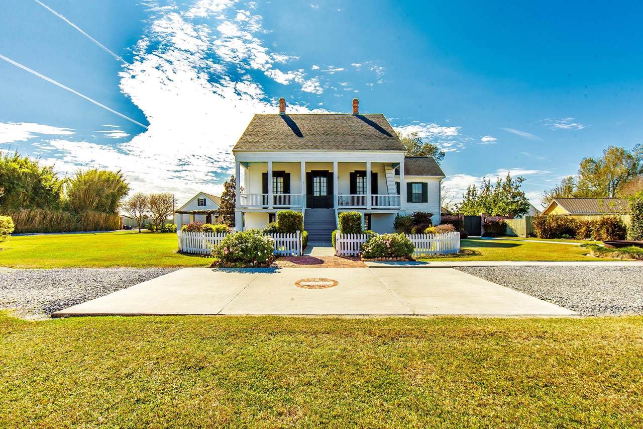 https://bt-photos.global.ssl.fastly.net/batonrouge/1280_boomver_1_2026008412-2.jpg