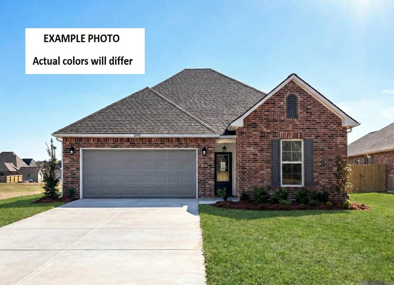 11327 Densmore Dr - Photo 1