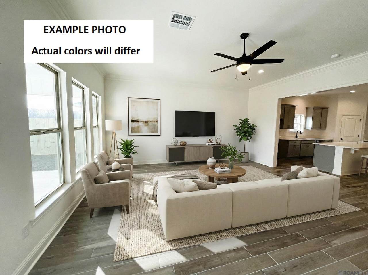 https://bt-photos.global.ssl.fastly.net/batonrouge/1280_boomver_1_2026008414-2.jpg