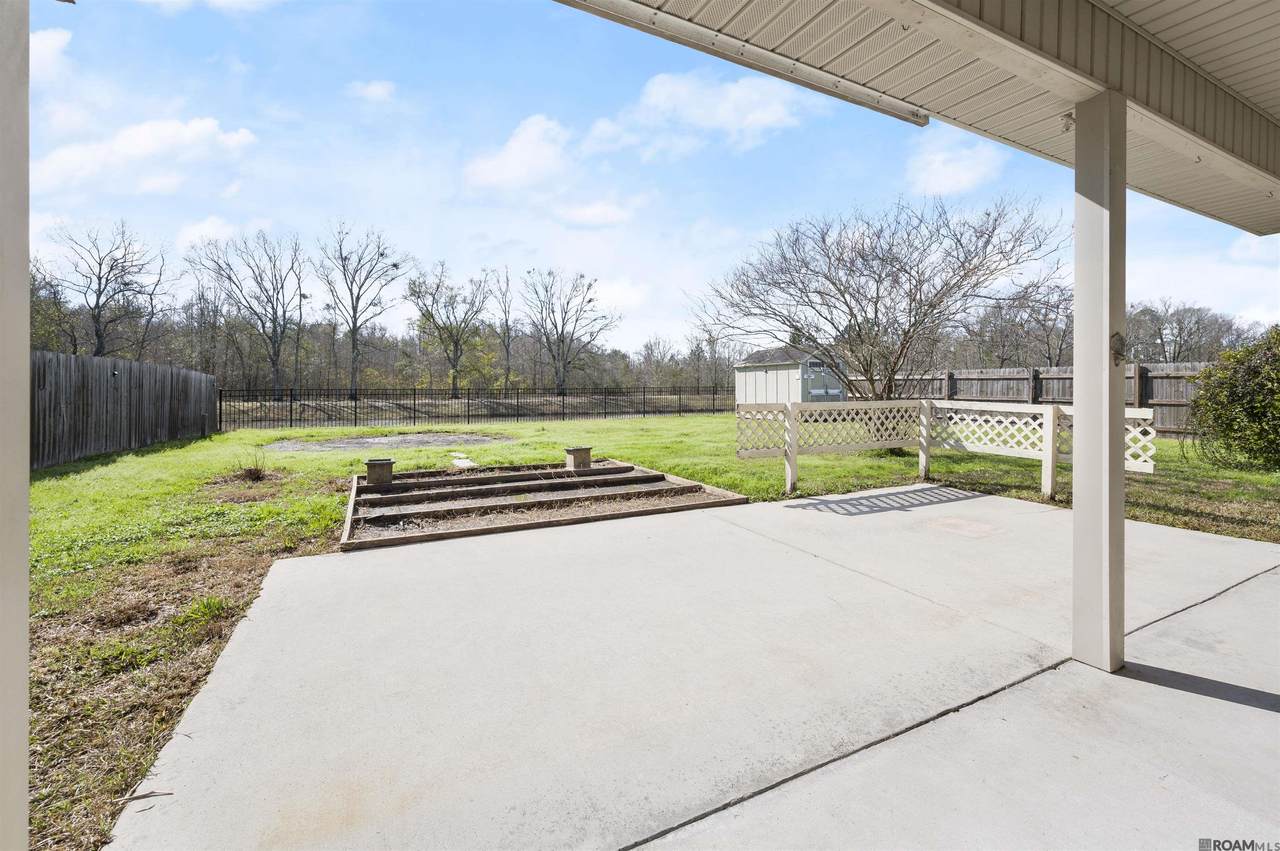 https://bt-photos.global.ssl.fastly.net/batonrouge/1280_boomver_1_2026008463-2.jpg