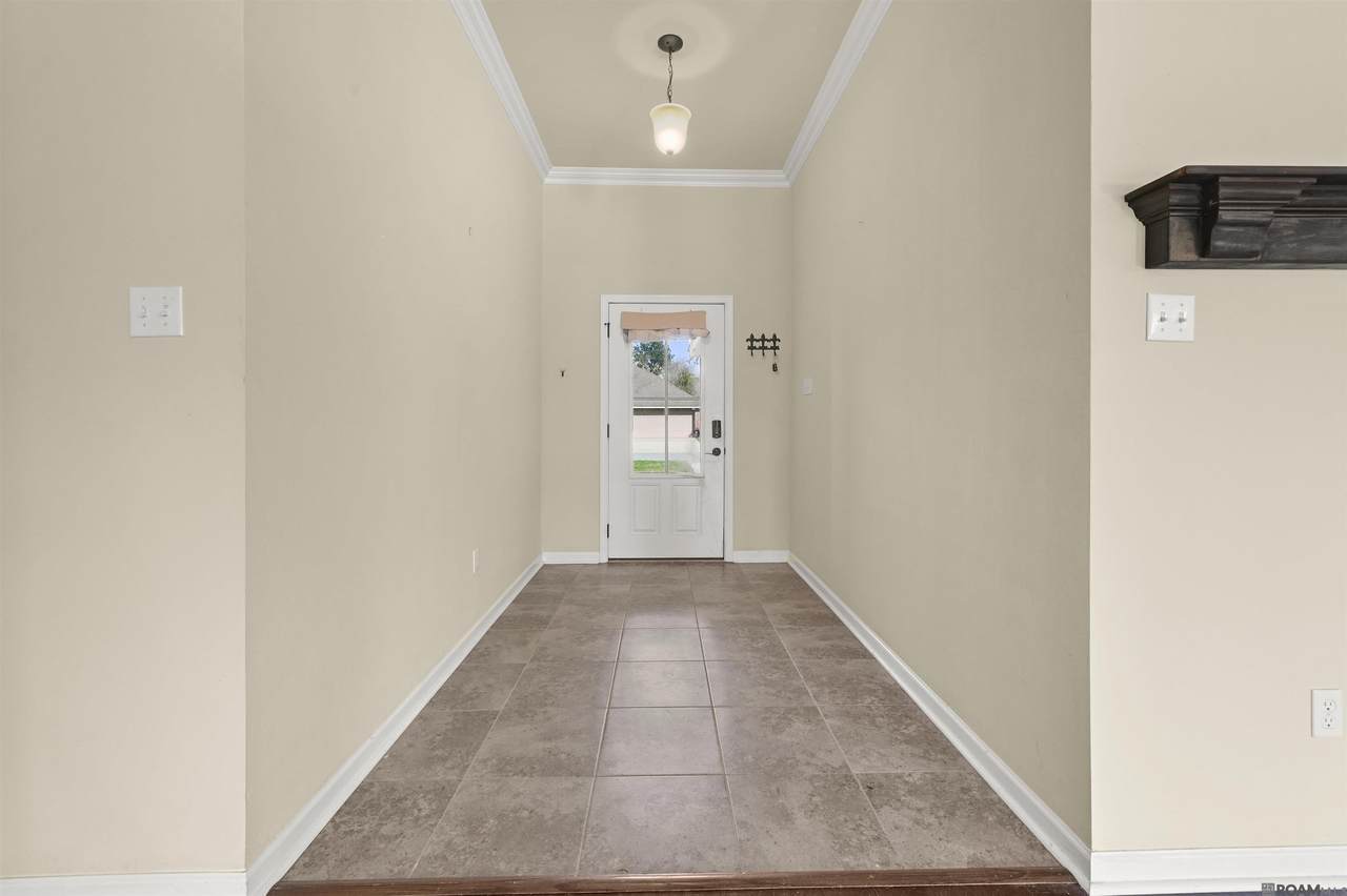 https://bt-photos.global.ssl.fastly.net/batonrouge/1280_boomver_1_2026008463-2.jpg