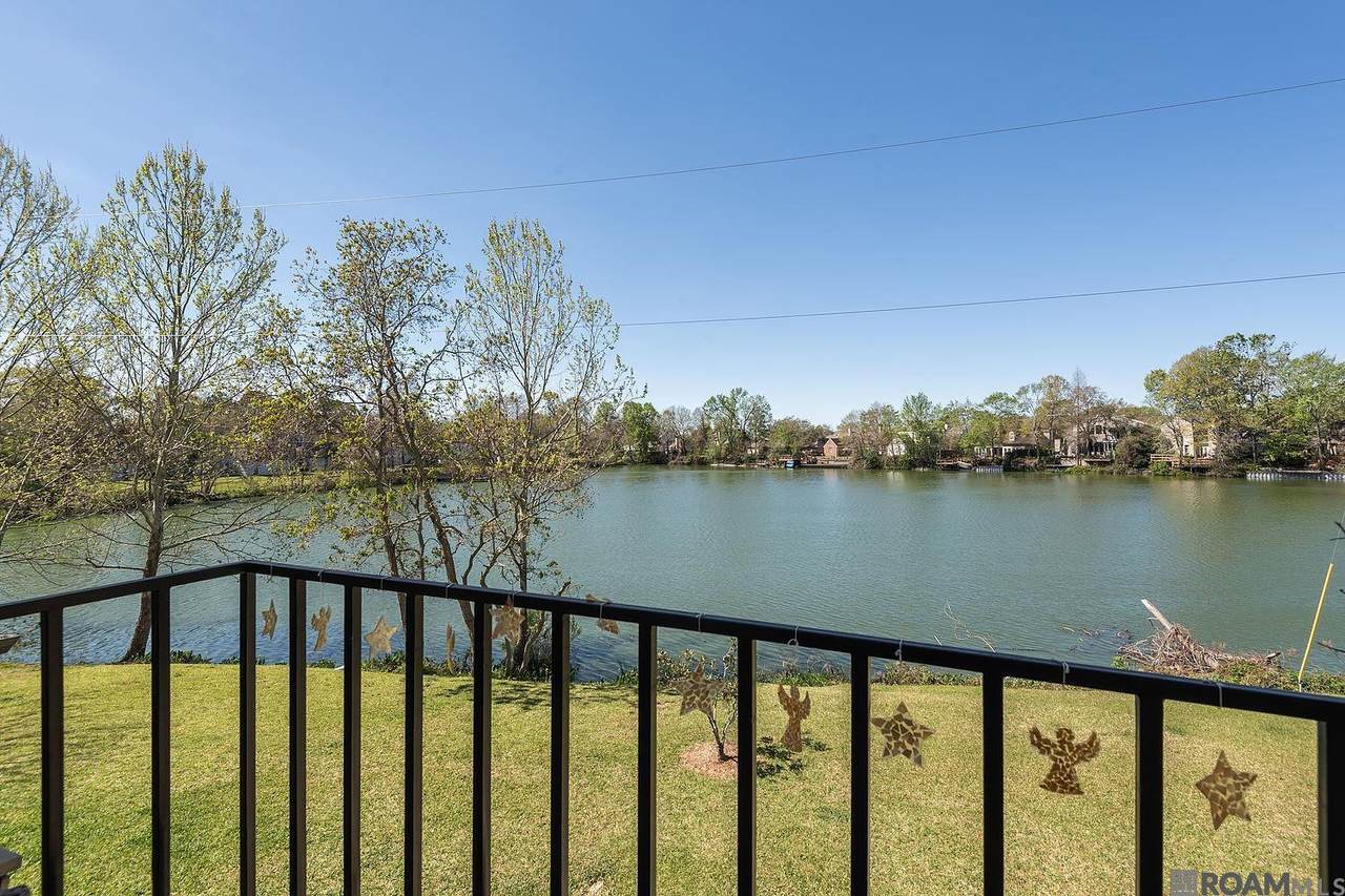 https://bt-photos.global.ssl.fastly.net/batonrouge/1280_boomver_1_2026008490-2.jpg