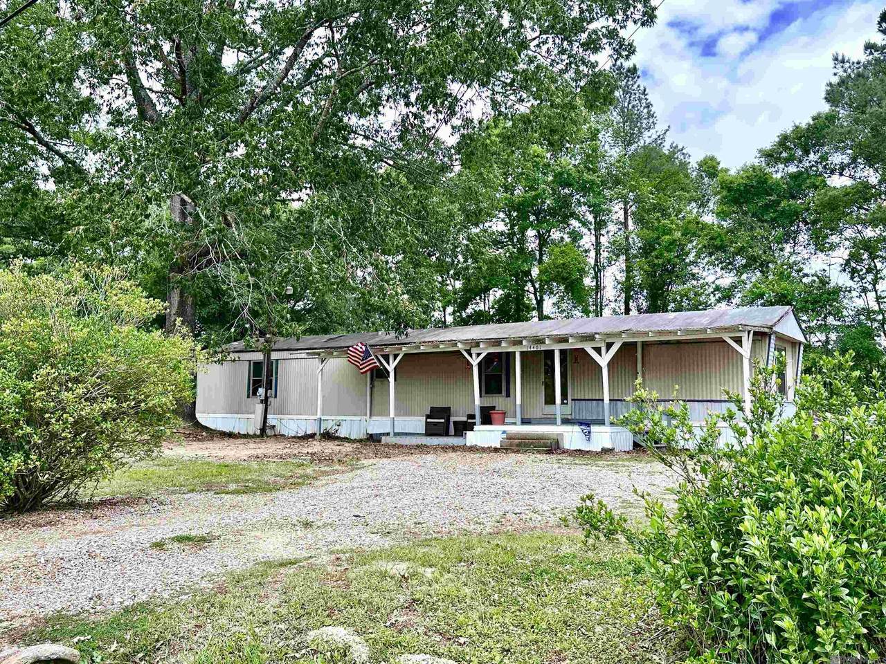 14401 Pine Park Dr - Photo 1