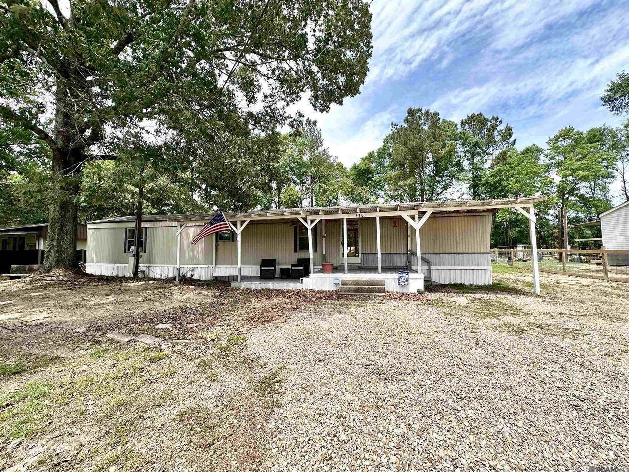 https://bt-photos.global.ssl.fastly.net/batonrouge/1280_boomver_1_2026008499-2.jpg