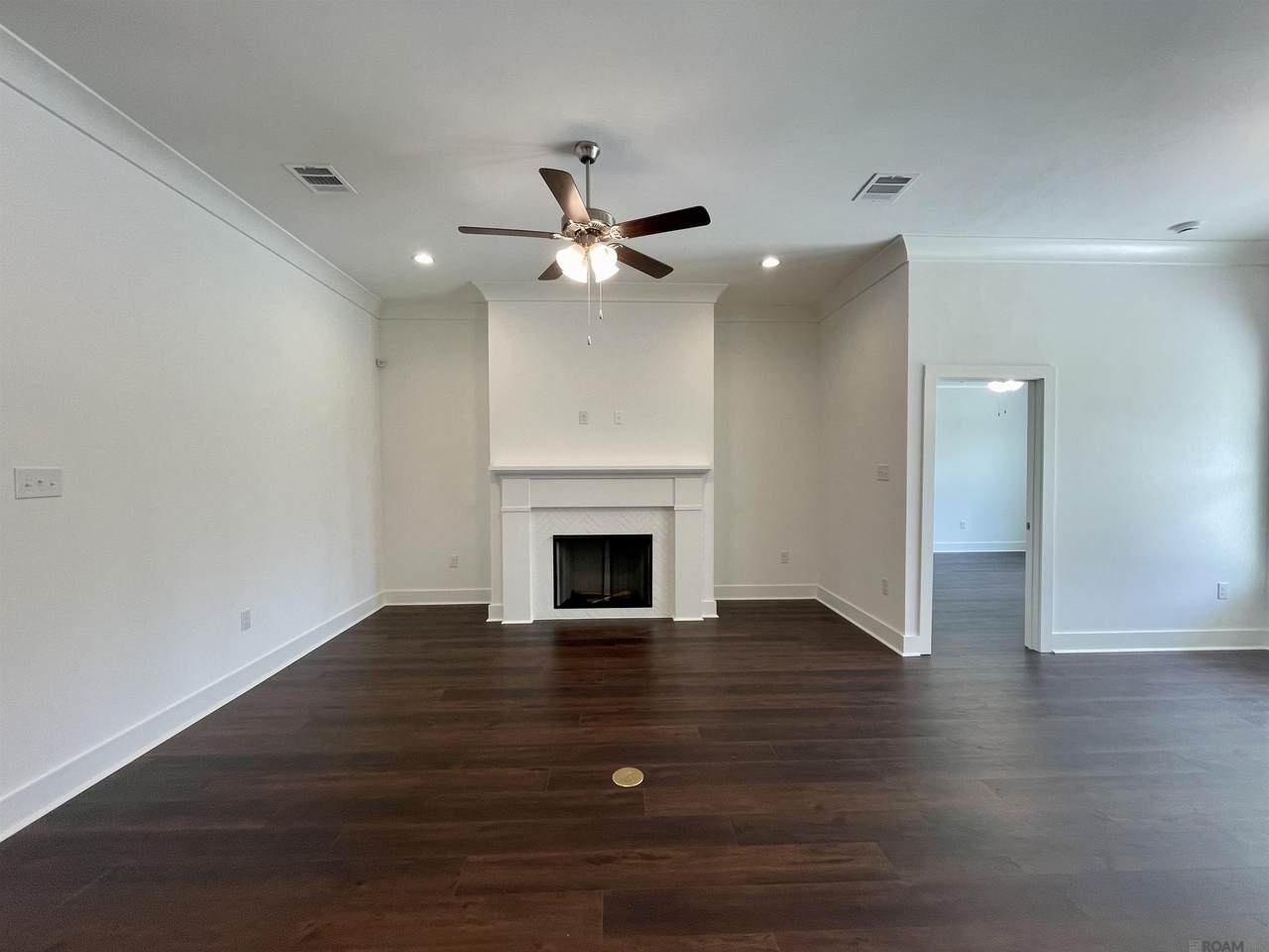 https://bt-photos.global.ssl.fastly.net/batonrouge/1280_boomver_1_2026008504-2.jpg