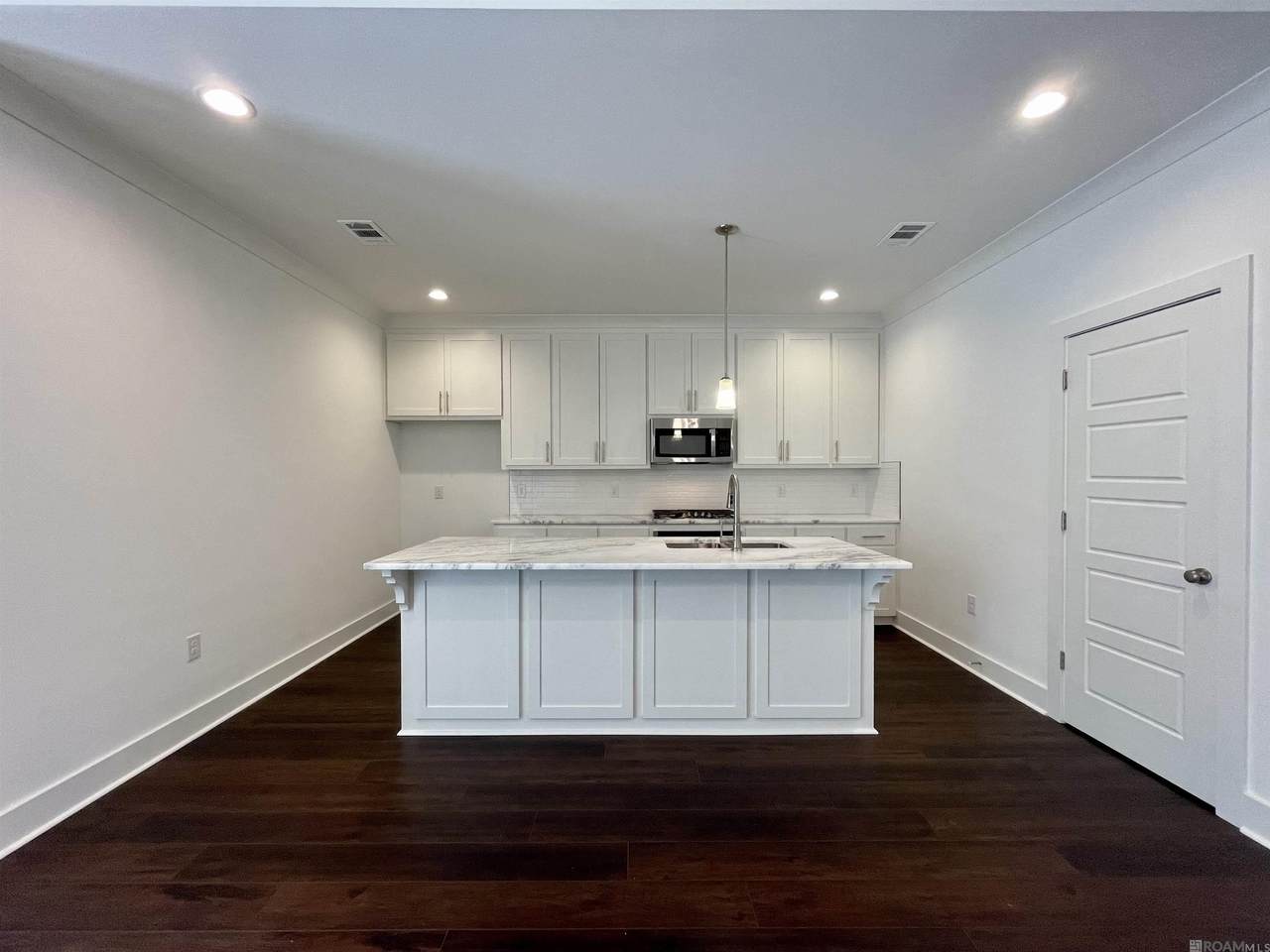 https://bt-photos.global.ssl.fastly.net/batonrouge/1280_boomver_1_2026008504-2.jpg