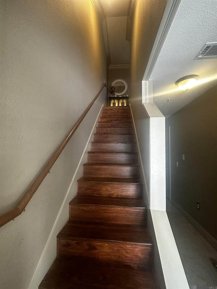 https://bt-photos.global.ssl.fastly.net/batonrouge/1280_boomver_2_2026008524-2.jpg