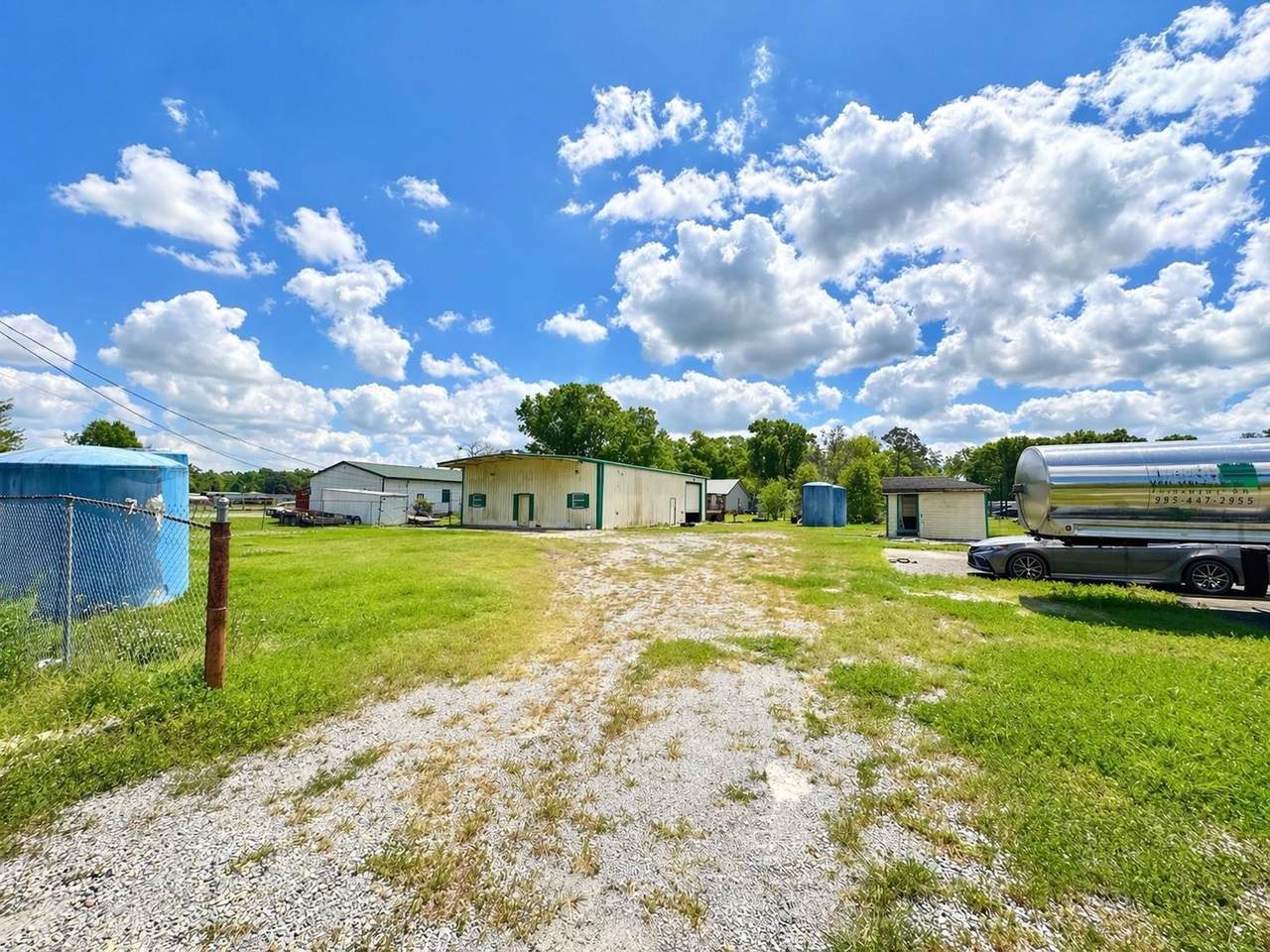 https://bt-photos.global.ssl.fastly.net/batonrouge/1280_boomver_1_2026008527-2.jpg