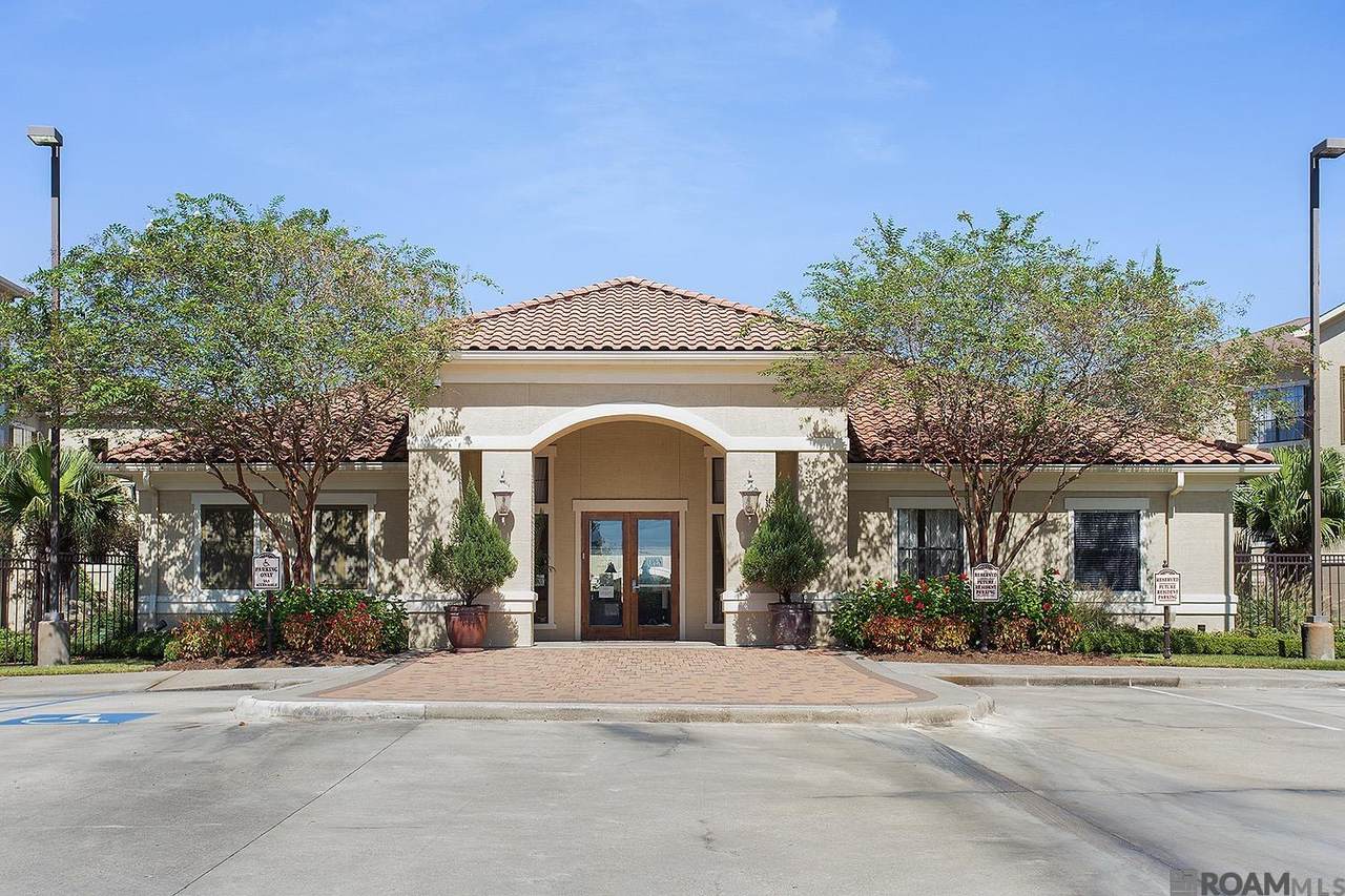 6765 Corporate Boulevard - Photo 1