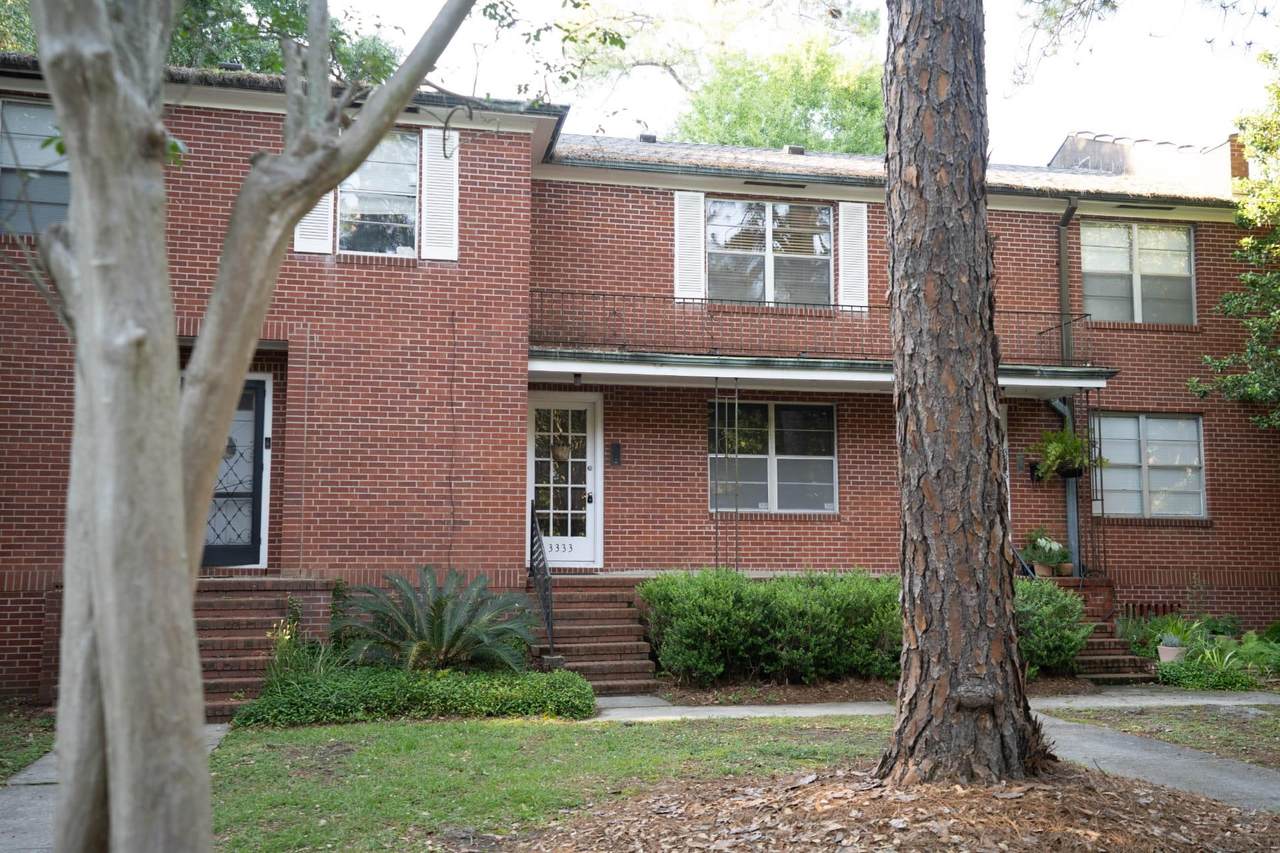 3333 Carol Dr - Photo 1
