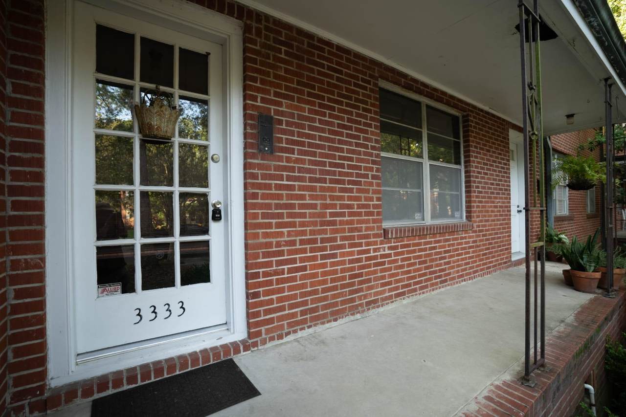 https://bt-photos.global.ssl.fastly.net/batonrouge/1280_boomver_1_2026008580-2.jpg