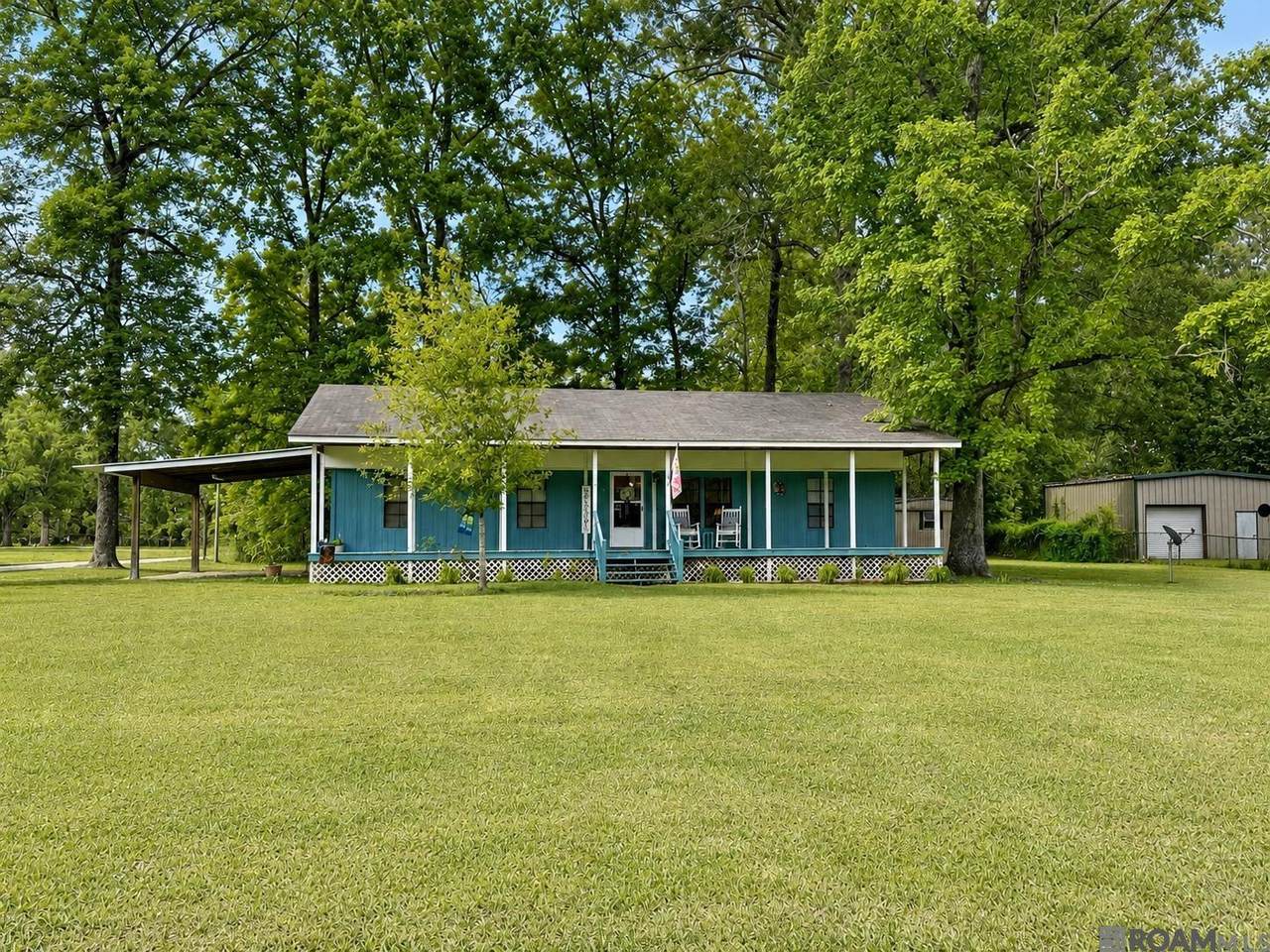 https://bt-photos.global.ssl.fastly.net/batonrouge/1280_boomver_1_2026008584-2.jpg
