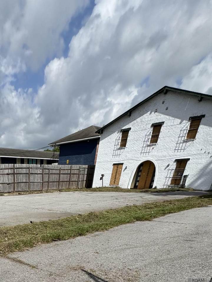 https://bt-photos.global.ssl.fastly.net/batonrouge/1280_boomver_1_2026008589-2.jpg