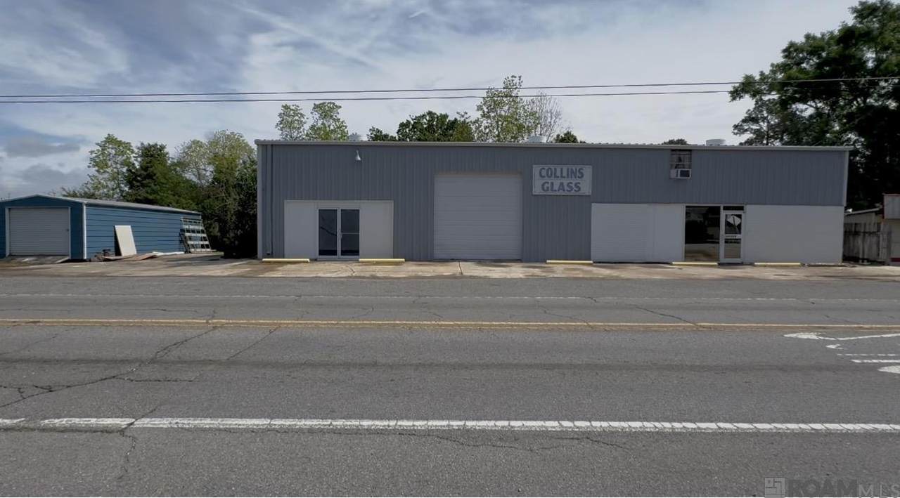 https://bt-photos.global.ssl.fastly.net/batonrouge/1280_boomver_1_2026008591-2.jpg