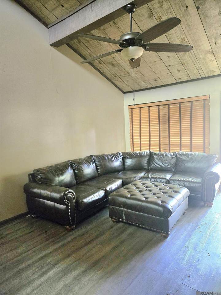 https://bt-photos.global.ssl.fastly.net/batonrouge/1280_boomver_1_2026008595-2.jpg