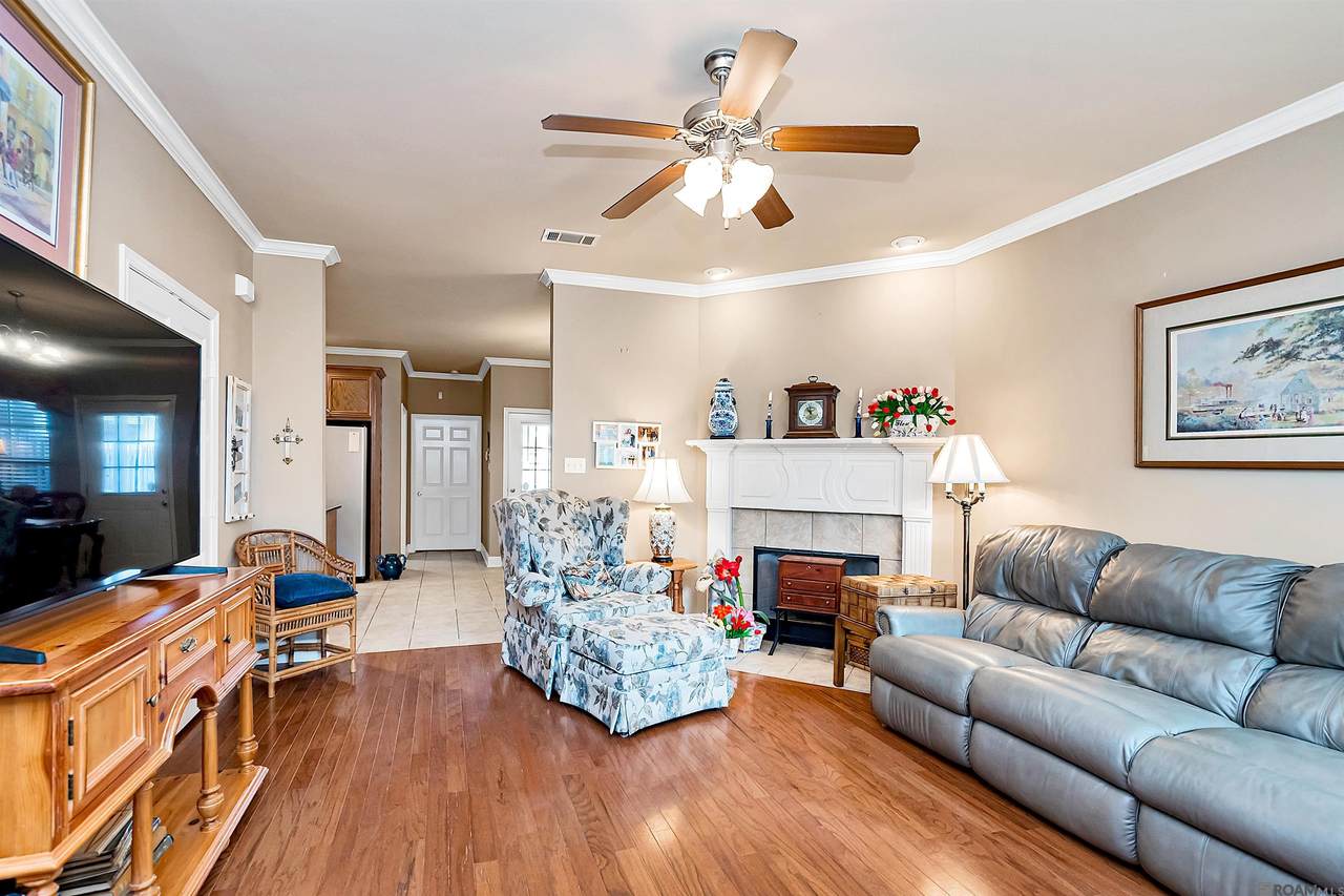 https://bt-photos.global.ssl.fastly.net/batonrouge/1280_boomver_1_2026008613-2.jpg