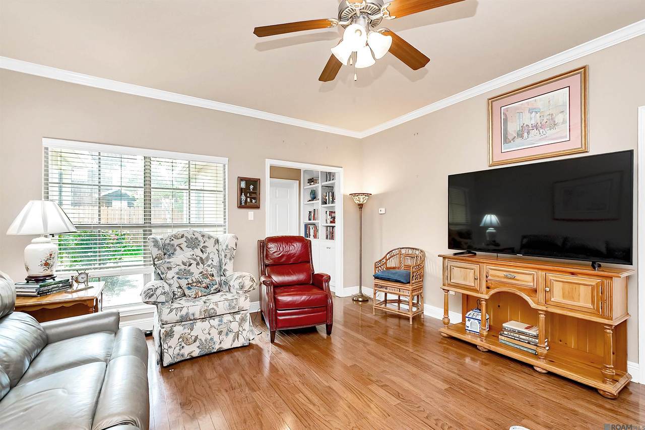 https://bt-photos.global.ssl.fastly.net/batonrouge/1280_boomver_1_2026008613-2.jpg