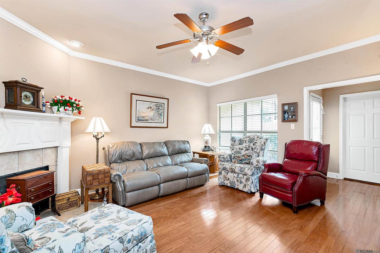 https://bt-photos.global.ssl.fastly.net/batonrouge/1280_boomver_1_2026008613-2.jpg