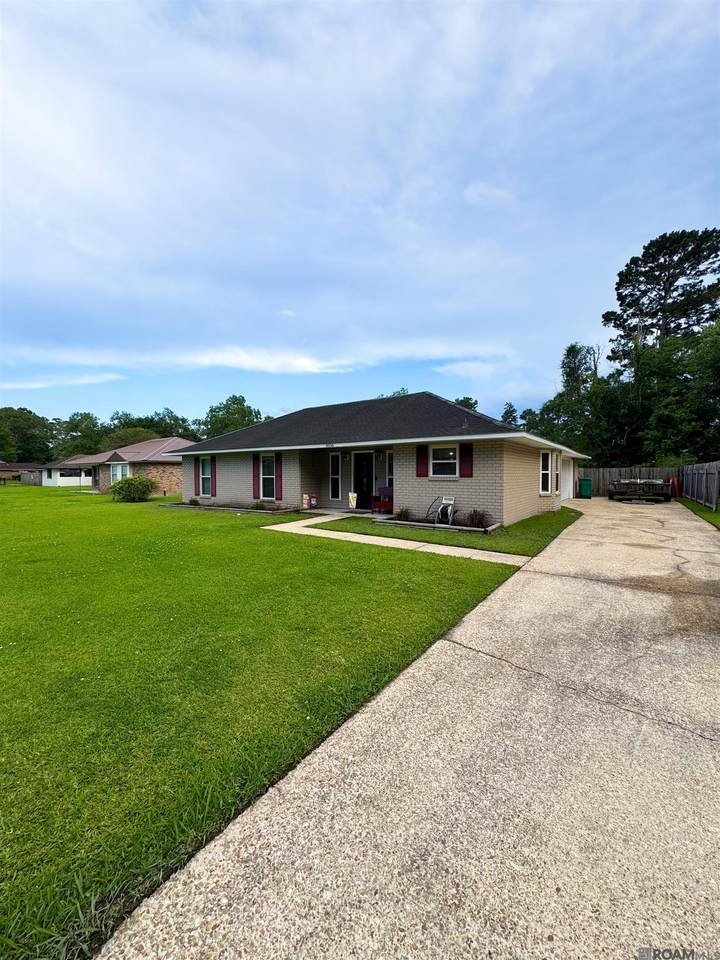 https://bt-photos.global.ssl.fastly.net/batonrouge/1280_boomver_1_2026008615-2.jpg