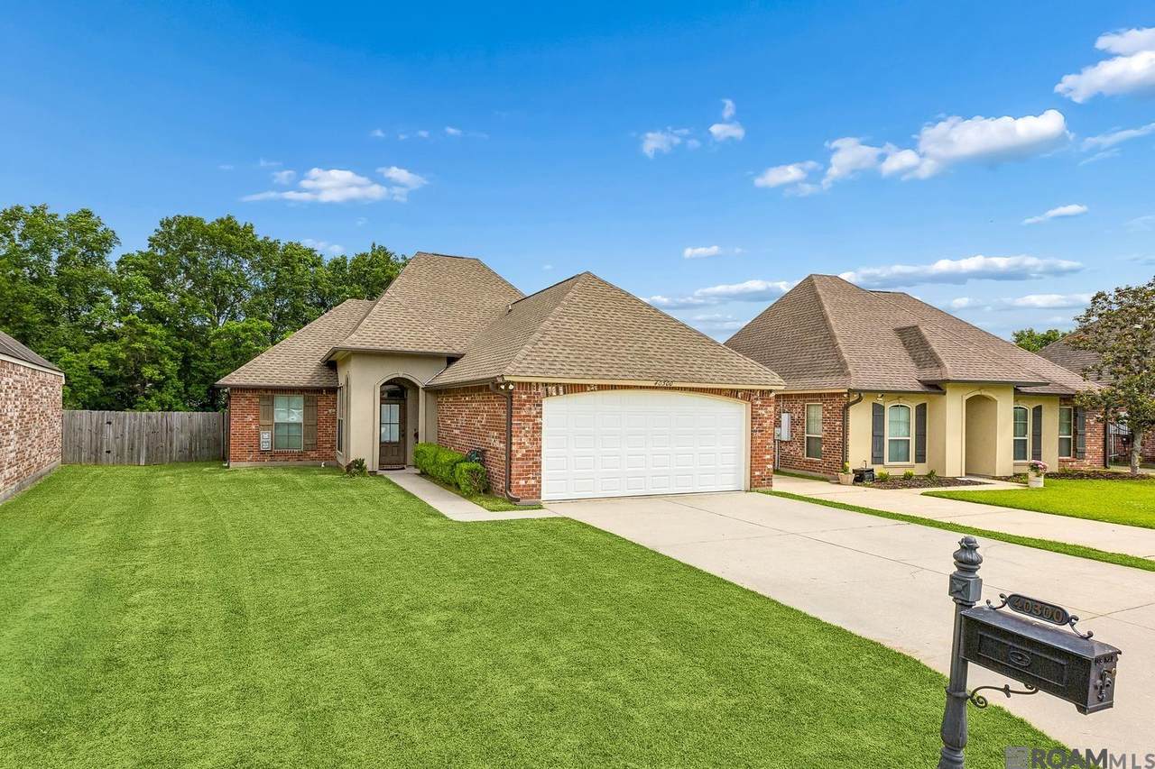 40300 Creek Bend Dr - Photo 1