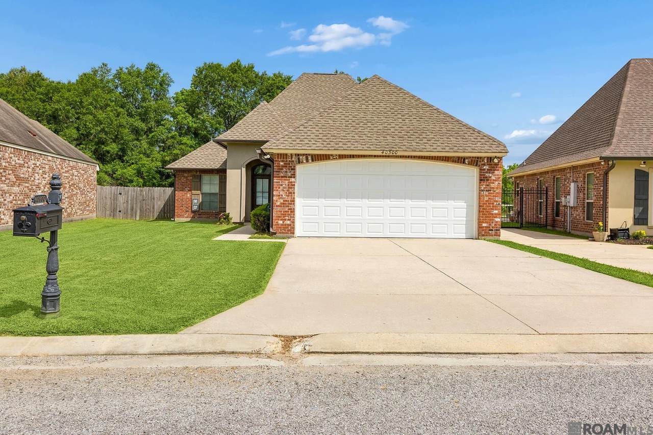 https://bt-photos.global.ssl.fastly.net/batonrouge/1280_boomver_1_2026008620-2.jpg