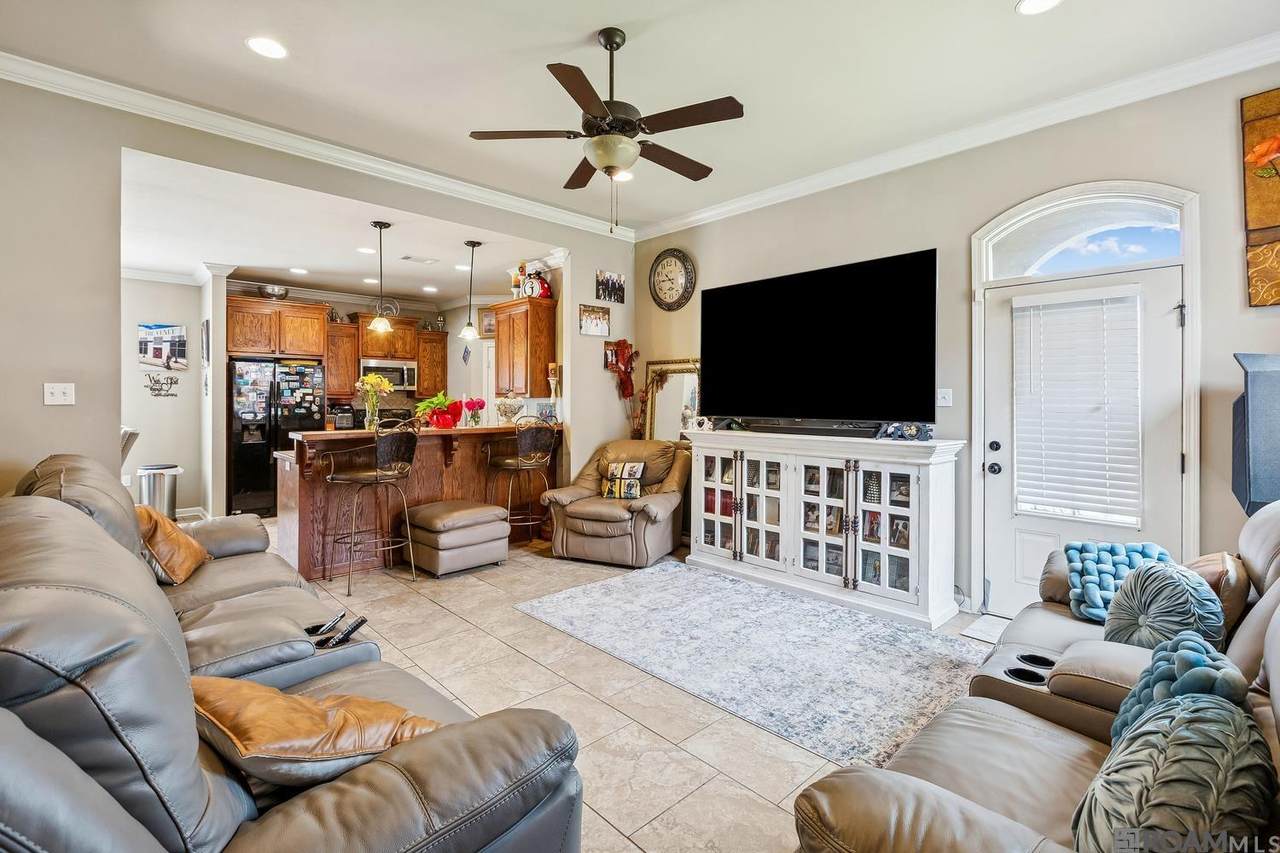 https://bt-photos.global.ssl.fastly.net/batonrouge/1280_boomver_1_2026008620-2.jpg