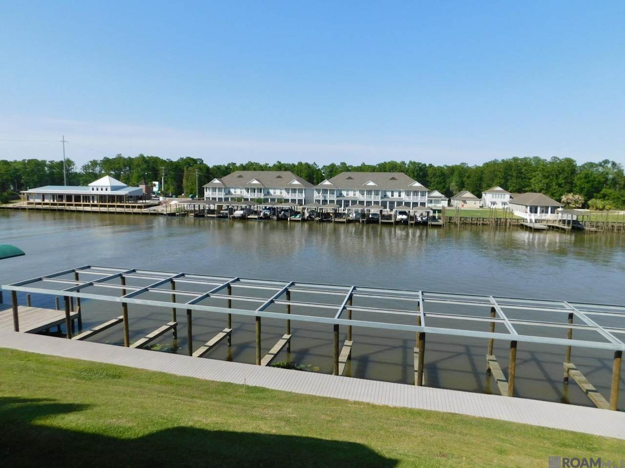 https://bt-photos.global.ssl.fastly.net/batonrouge/1280_boomver_1_2026008653-2.jpg