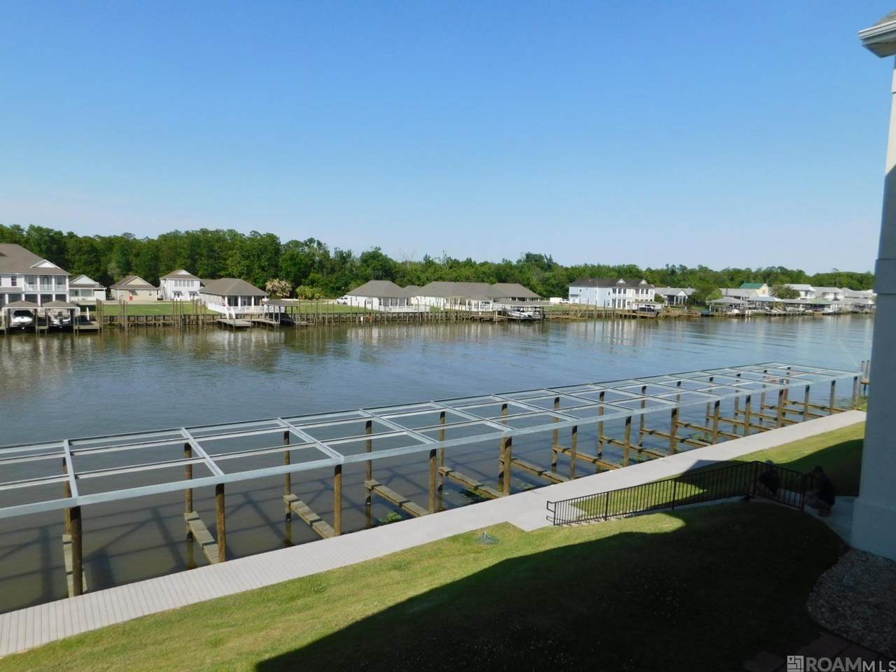 https://bt-photos.global.ssl.fastly.net/batonrouge/1280_boomver_1_2026008653-2.jpg