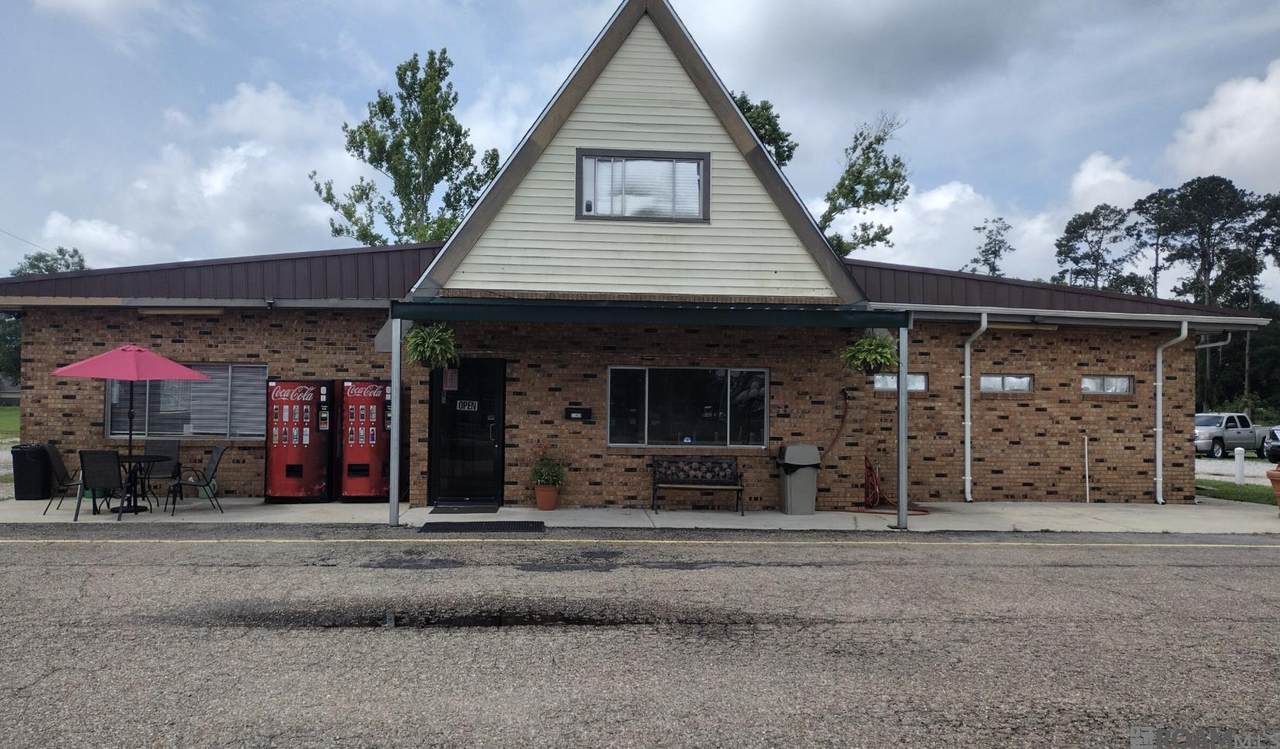 https://bt-photos.global.ssl.fastly.net/batonrouge/1280_boomver_1_2026008661-2.jpg