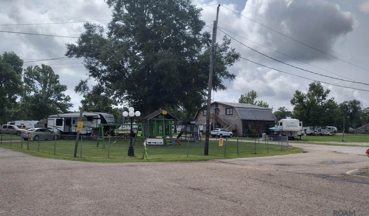 https://bt-photos.global.ssl.fastly.net/batonrouge/1280_boomver_1_2026008661-2.jpg