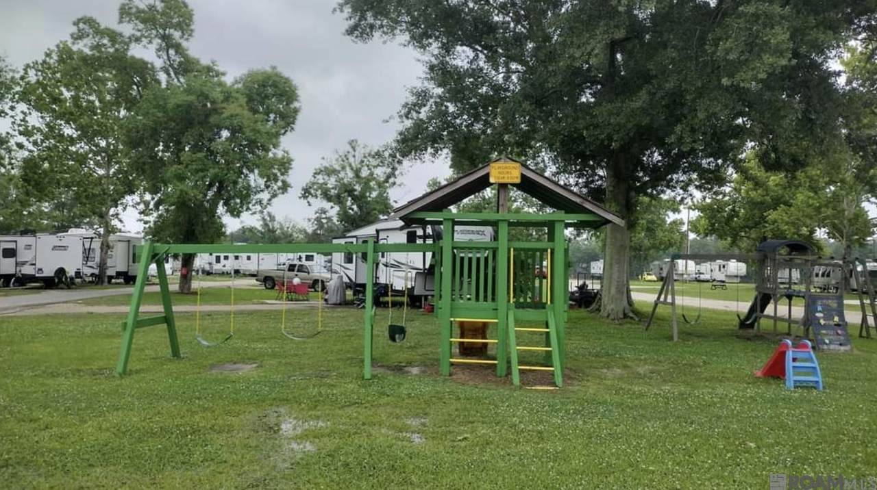 https://bt-photos.global.ssl.fastly.net/batonrouge/1280_boomver_1_2026008661-2.jpg