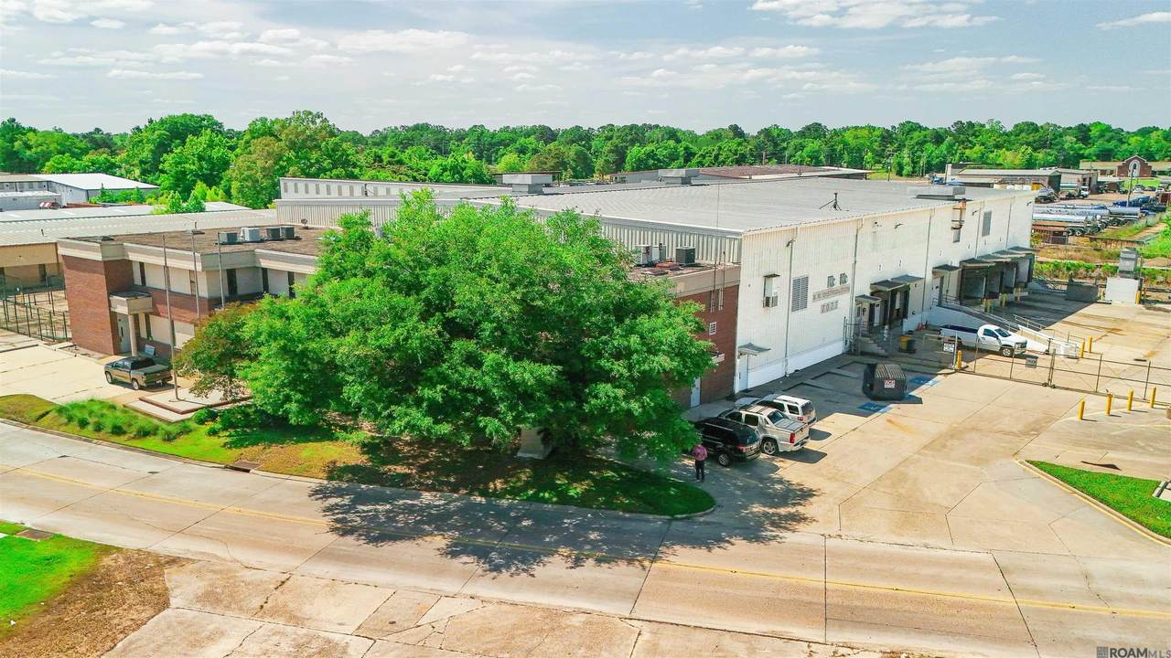 https://bt-photos.global.ssl.fastly.net/batonrouge/1280_boomver_1_2026008664-2.jpg