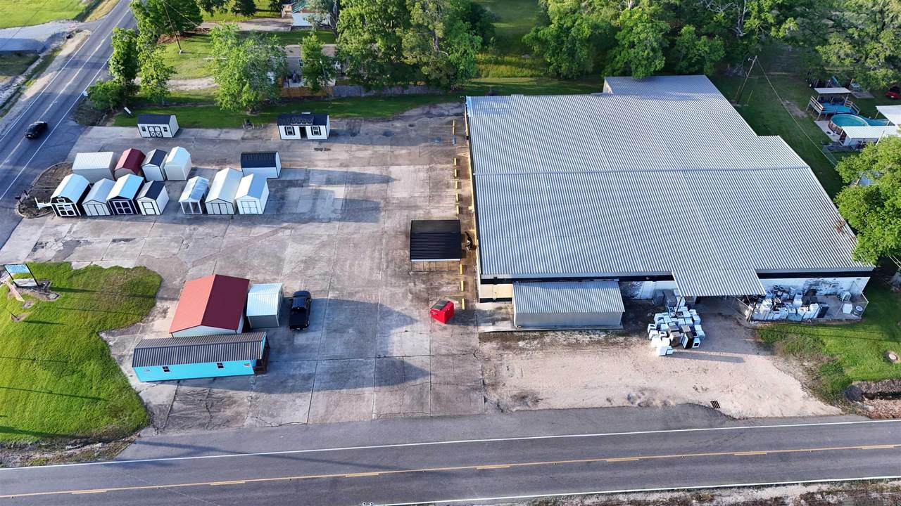 https://bt-photos.global.ssl.fastly.net/batonrouge/1280_boomver_1_2026008665-2.jpg