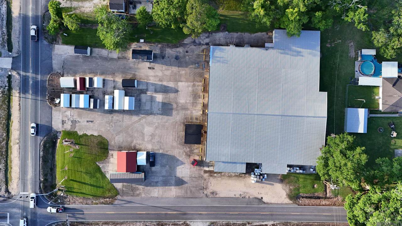 https://bt-photos.global.ssl.fastly.net/batonrouge/1280_boomver_1_2026008665-2.jpg