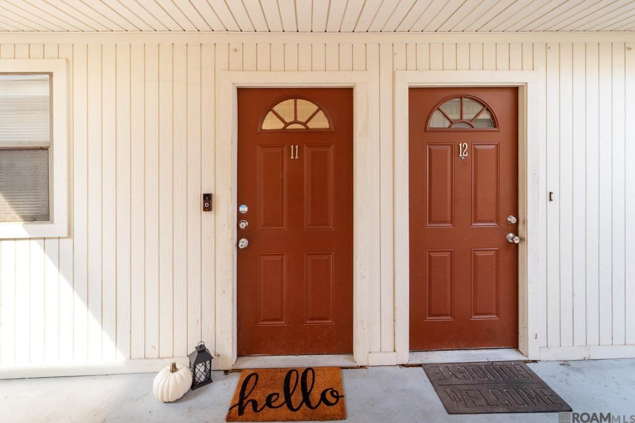 4020 Rye Street - Photo 1
