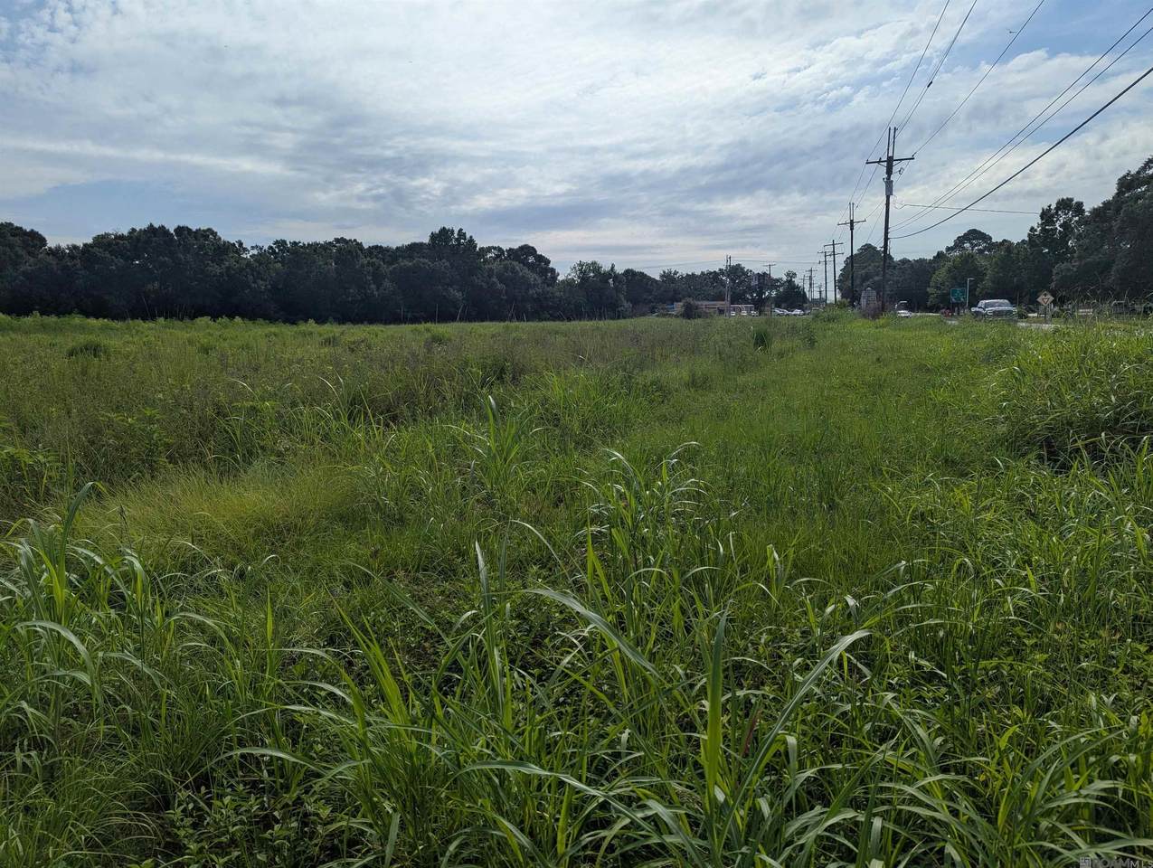 https://bt-photos.global.ssl.fastly.net/batonrouge/1280_boomver_1_2026008676-2.jpg