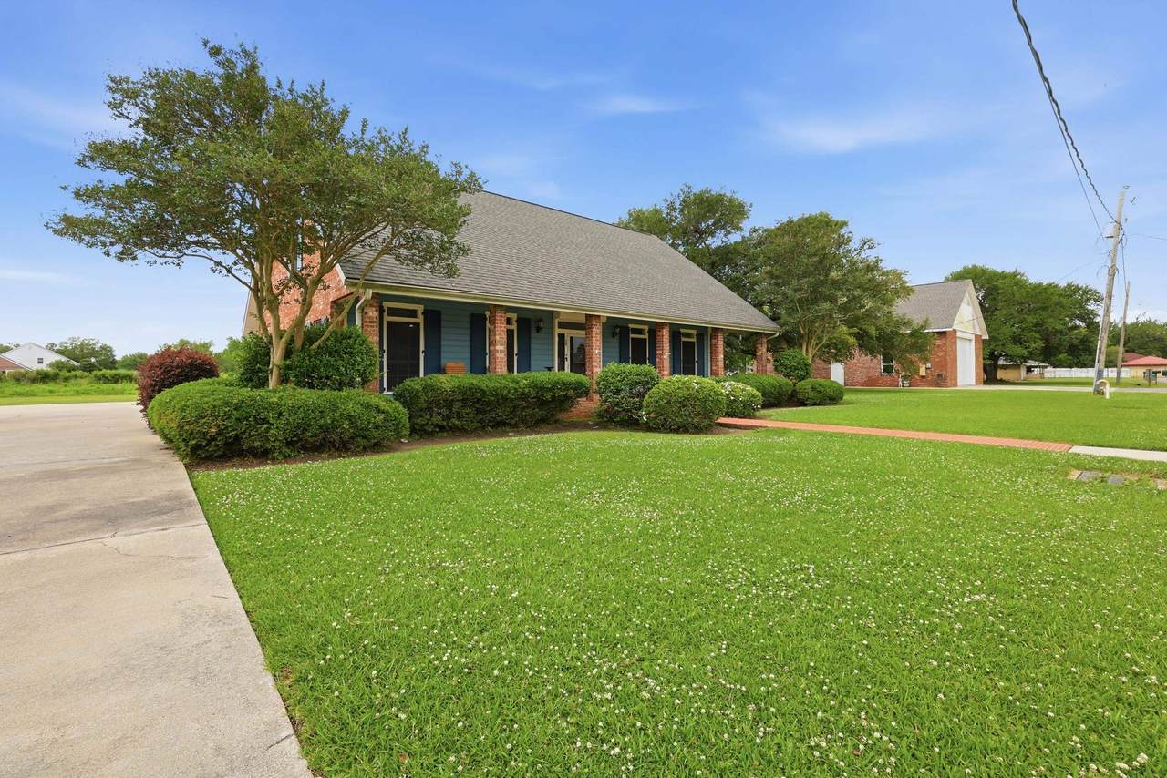 https://bt-photos.global.ssl.fastly.net/batonrouge/1280_boomver_1_2026008679-2.jpg