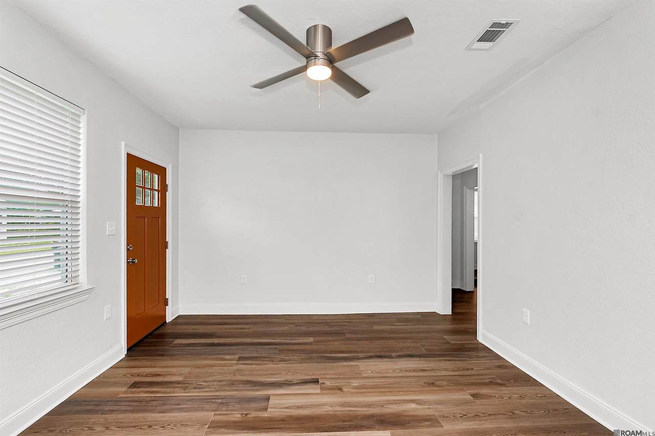 https://bt-photos.global.ssl.fastly.net/batonrouge/1280_boomver_1_2026008684-2.jpg