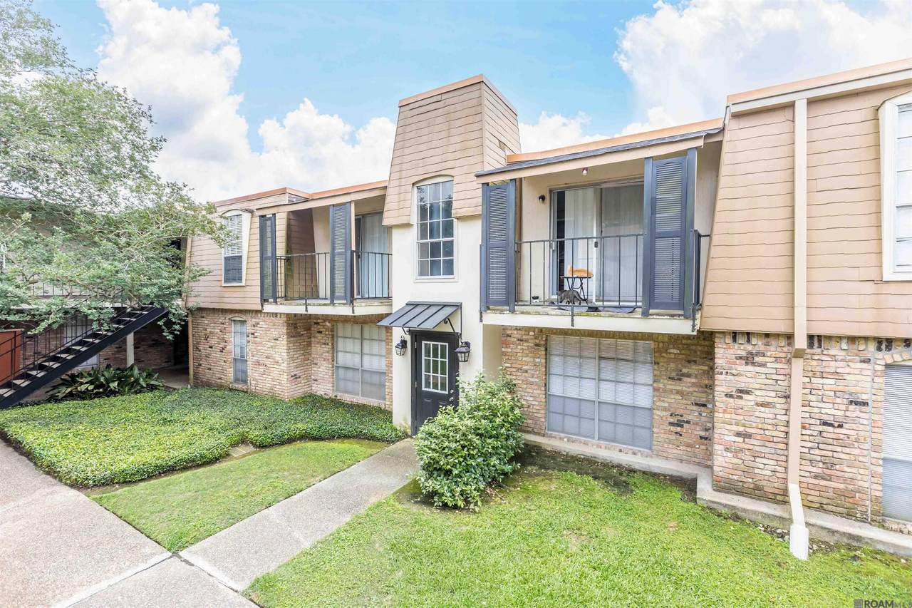 2100 College Dr - Photo 1