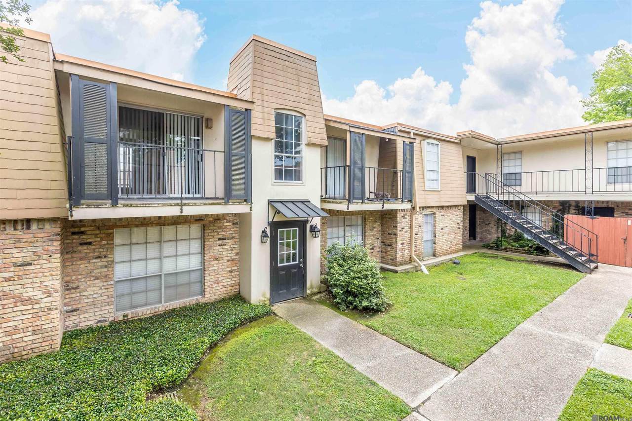 https://bt-photos.global.ssl.fastly.net/batonrouge/1280_boomver_1_2026008727-2.jpg