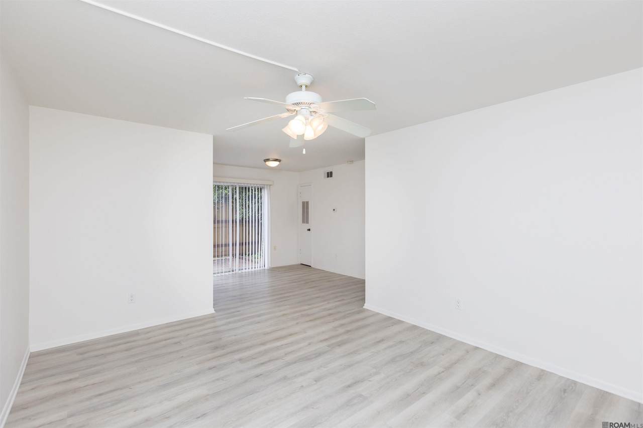 https://bt-photos.global.ssl.fastly.net/batonrouge/1280_boomver_1_2026008727-2.jpg