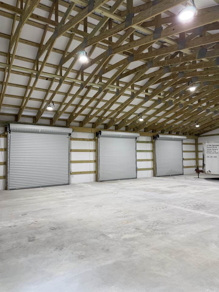 https://bt-photos.global.ssl.fastly.net/batonrouge/1280_boomver_1_2026008729-2.jpg