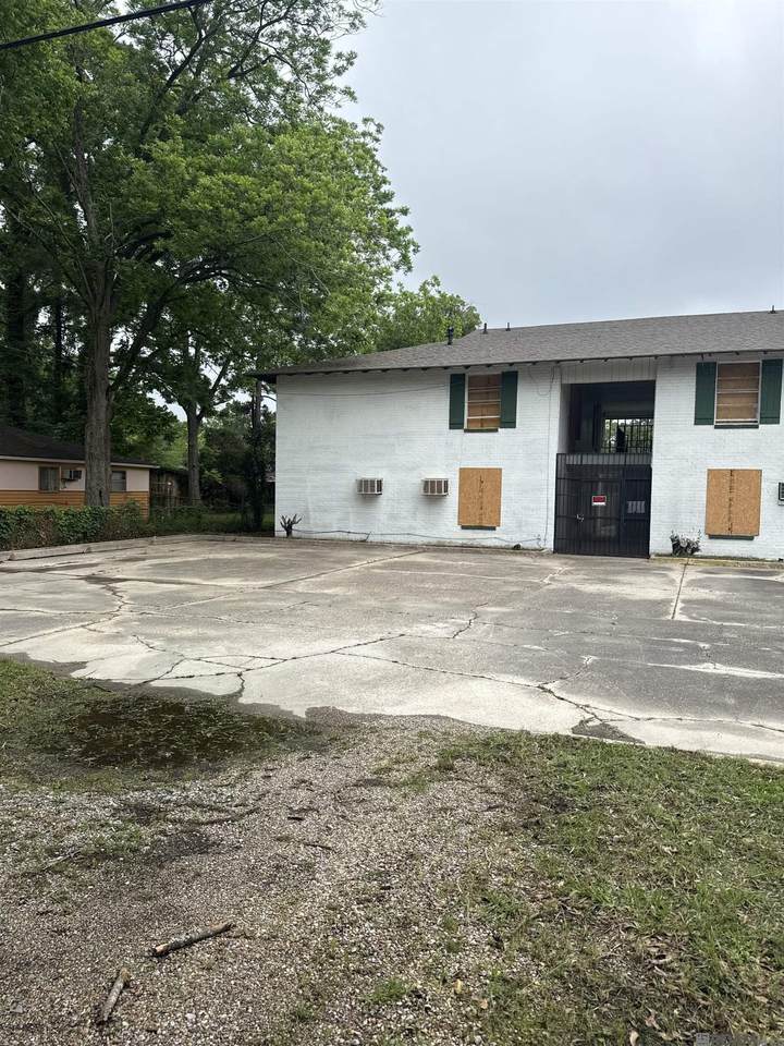 https://bt-photos.global.ssl.fastly.net/batonrouge/1280_boomver_1_2026008747-2.jpg
