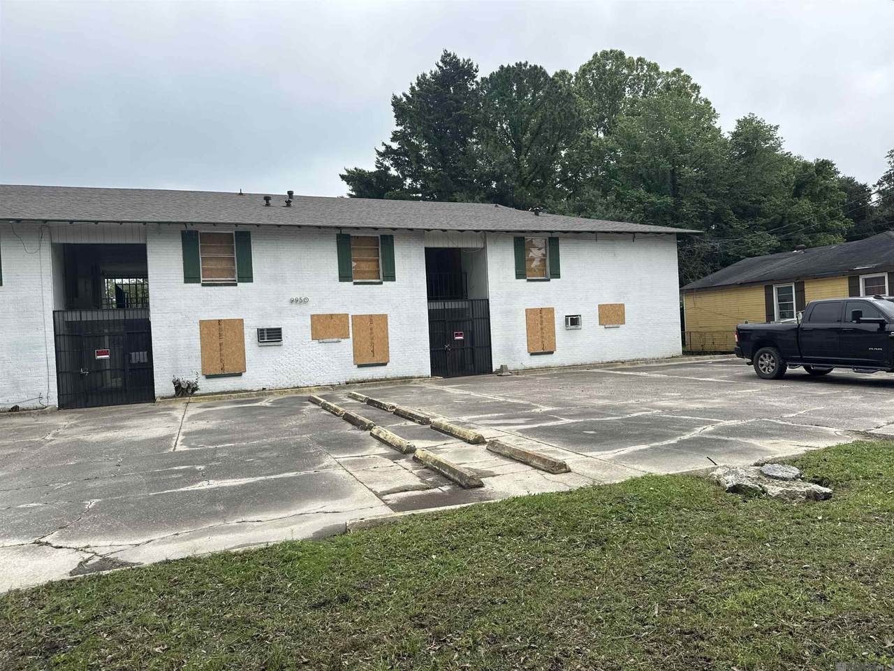 https://bt-photos.global.ssl.fastly.net/batonrouge/1280_boomver_1_2026008747-2.jpg