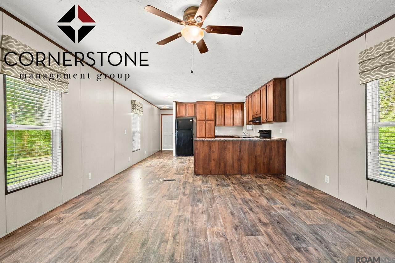 https://bt-photos.global.ssl.fastly.net/batonrouge/1280_boomver_1_2026008752-2.jpg