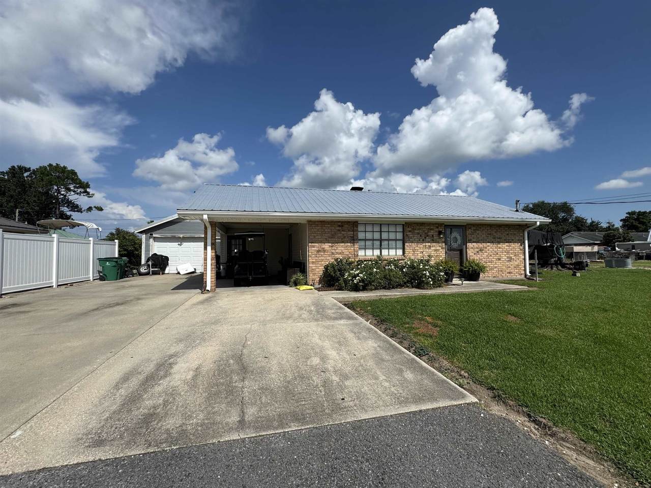 229 Marcelle Street - Photo 1