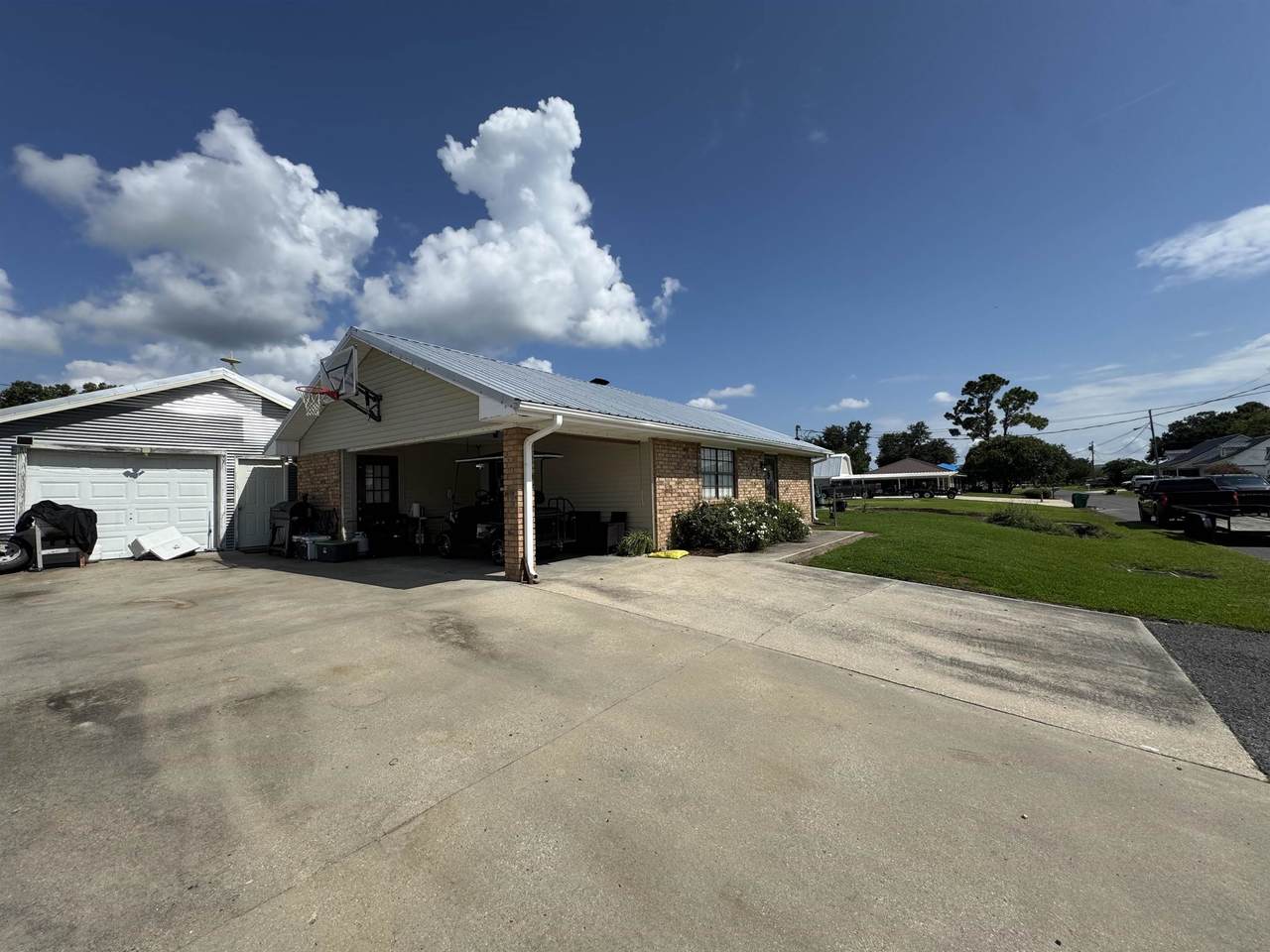 https://bt-photos.global.ssl.fastly.net/batonrouge/1280_boomver_1_2026008782-2.jpg
