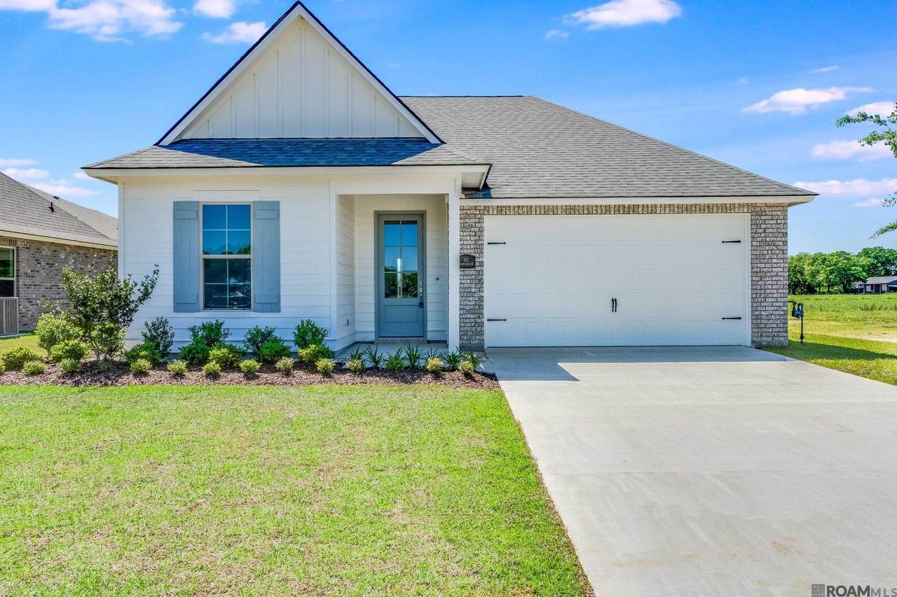 https://bt-photos.global.ssl.fastly.net/batonrouge/orig_boomver_1_2026008789-2.jpg
